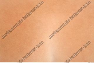 Photo Textures of Human Skin